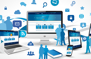 ホームページ領域&
メールアドレス